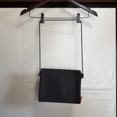 【即購入⭕️】Lee サコッシュ