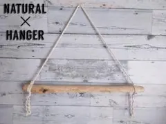 Item thumbnail for item 603b7237-26dc-445d-8033-2e79a6de0414