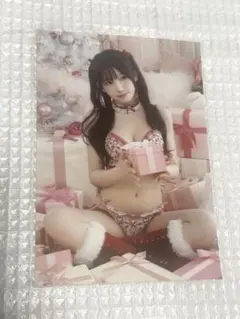 タカヒロ様 リクエスト 2点 まとめ商品