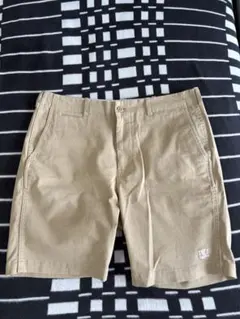 the duffer of st.george ショーツ たtのサムネイル