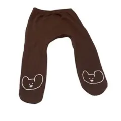 Item thumbnail for item 0580968c-c3f8-4a54-a956-e93e1e38bcd0