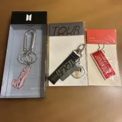 2026年最新】bts まとめ売りの人気アイテム - メルカリ