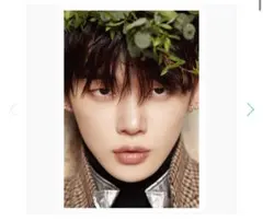 2025年最新】ヨンジュン diconの人気アイテム - メルカリ