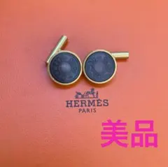 カフスボタン カフリンクス