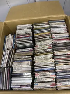 8cm cd シングル CD 大量 まとめ売り