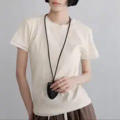 LOWRYSFARM レイヤードハイショクＴのサムネイル