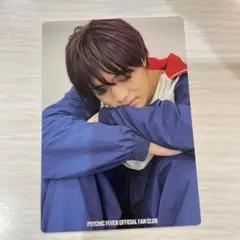 Item thumbnail for item 4214fae9-1906-4c10-8b3f-86bd32f08ab5