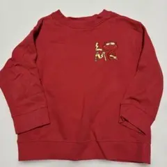 Item thumbnail for item a64f94a7-31d4-49b7-b7c9-ea0d7c3ab0c7