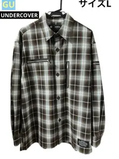 Item thumbnail for item bbf1dc31-0578-4982-a722-b54b903d558e