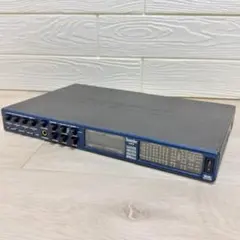 Item thumbnail for item 15bb3c36-f255-40fd-87f7-5c98129e080d