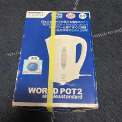 Item thumbnail for item 46651262-70f3-4a02-b56e-65efbff7564a