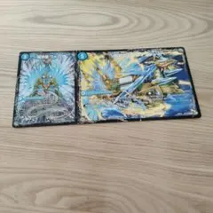 龍芭扇ファンパイ　龍脈空船トンナンシャーペ　亜空艦ダイスーシドラ