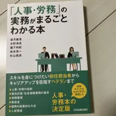 ドラえもん様 リクエスト 2点 まとめ商品