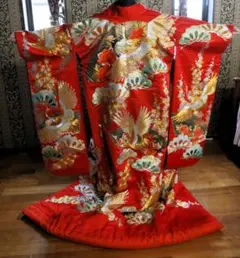 Item thumbnail for item 6756e8b4-ba58-4c7f-be04-cd4c10e9a3ba