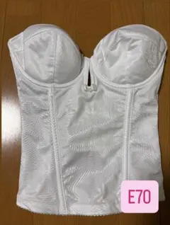 Item thumbnail for item 7b632fef-17f4-4f00-820a-9fc6ef5d5641