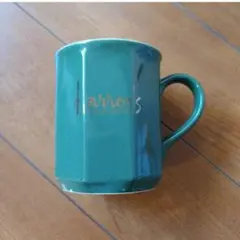 Item thumbnail for item d9460277-b2e4-44a5-9ccd-fd9e72cd84a5