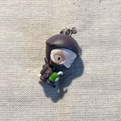 2025年最新】カラコレ 雑渡の人気アイテム - メルカリ