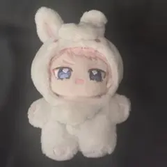 斎宮宗 いつぬい | Mercari | Proxy Shopping with Doorzo