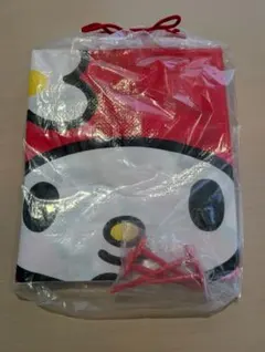 Item thumbnail for item 0770ab55-ea23-4e13-9845-4f1a88c915ba