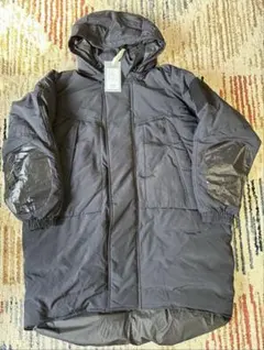 2025年最新】モンスターダウン todayfulの人気アイテム - メルカリ