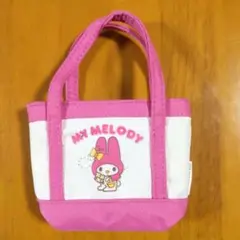 （未使用）マイメロディ　キャラクターキッチンスケール　サンリオ　非売品 Amazon.co.jp: サンリオ(SANRIO) マイメロディ デジタルスケール