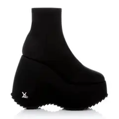 2026年最新】Yellow boots レディース ブーツの人気アイテム - メルカリ