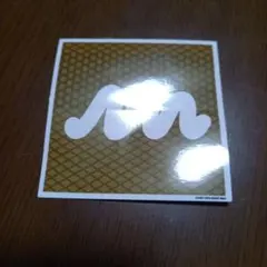 Item thumbnail for item 43a02952-5767-463c-b5a5-53c328cb8631