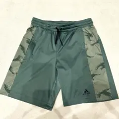 アディダス　パンツ　150cm