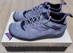 Item thumbnail for item daa3a248-c568-47fe-aaa2-c8ff41dee80e