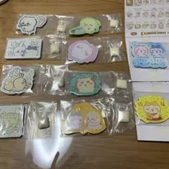 Item thumbnail for item 04095324-a0f5-4bfb-bf85-96449b44d59d