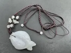 Jandrin様 リクエスト 2点 まとめ商品