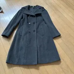 Item thumbnail for item 64e2b278-81f3-4493-aeb9-42041d6dcd60