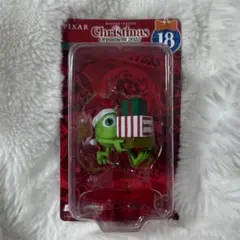 フィギュア キャラクターグッズ