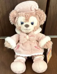 2025年最新】上海ディズニー クリスマスの人気アイテム - メルカリ