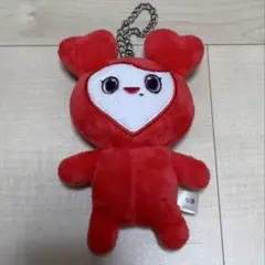 twice ラブリー