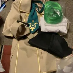 コードギアス 反逆のルルーシュ アッシュフォード学園　猫神鈴華専門