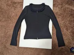 Item thumbnail for item 8bf926f7-6e44-4258-b4bc-2757db6564a1