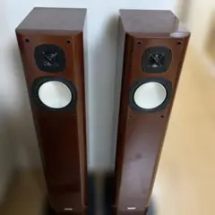 ◎未使用品◎ONKYO スピーカーシステム ポール型 トールボーイ オンキョー(ONKYO)|トールボーイスピーカー|HARDOFFオフモール