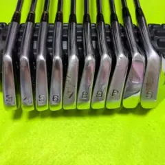 2025年最新】ミズノ tn-87の人気アイテム - メルカリ