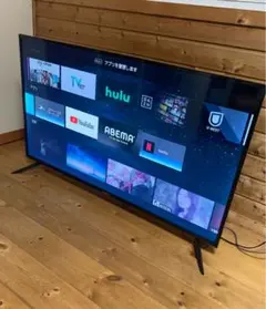 Item thumbnail for item 0c06e3e6-0c91-408c-828a-5635b9e0614c