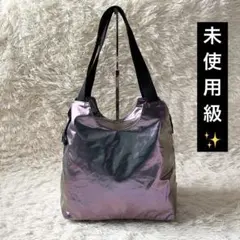 ⭐️未使用級⭐️ジャックゴム ティリー　トートバッグ 肩掛けのサムネイル