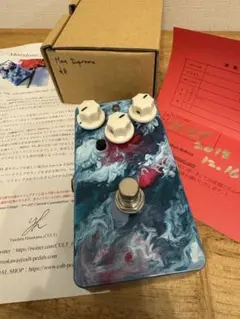 2026年最新】leqtique maestosoの人気アイテム - メルカリ