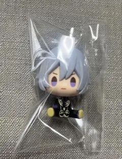 2025年最新】ちょこのっこ ツイステの人気アイテム - メルカリ