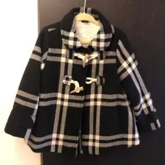 baby Gap ウールコート 3歳〜