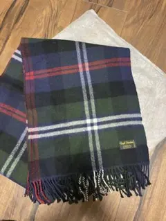 ROYAL HEATHER ロイヤルヘザーのサムネイル