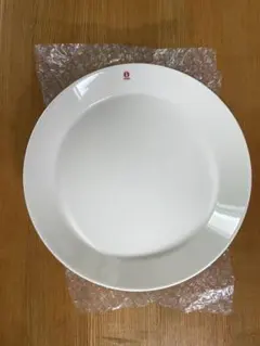 Item thumbnail for item 348b58c2-ea6b-492e-8b80-77cf5bb9dc57