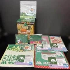 2025年最新】一番くじ下位賞の人気アイテム - メルカリ