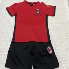 2025年最新】サッカーウェア 130の人気アイテム - メルカリ