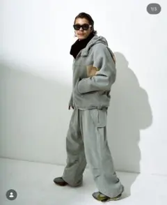 ポーカーズFOLL natural dye wardrobe 11747391 - メルカリ