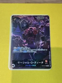 2026年最新】リーダーパラレル ティーチの人気アイテム - メルカリ